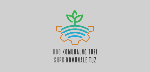 Komunalno Tuzi