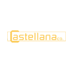 Castellana