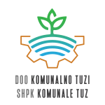 Komunalno Tuzi